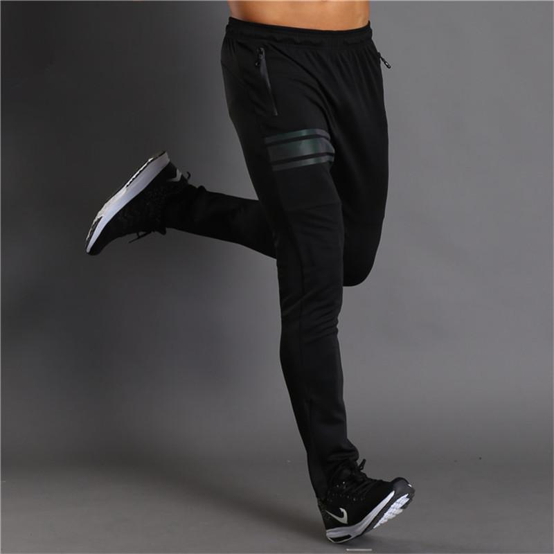 Men's Summer Fitness Gyms Joggers